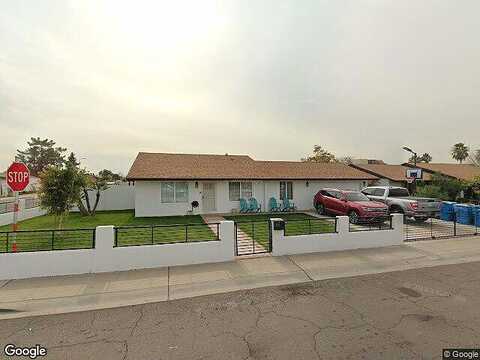 Sells, PHOENIX, AZ 85037