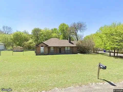 Beaver Creek, WAXAHACHIE, TX 75165