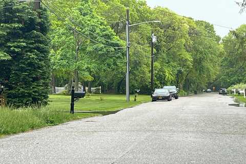 Hagerman, EAST PATCHOGUE, NY 11772