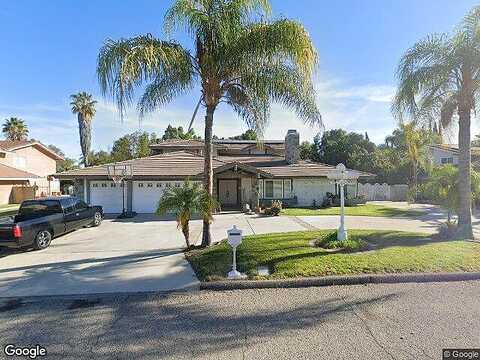 Bel Air, CORONA, CA 92881