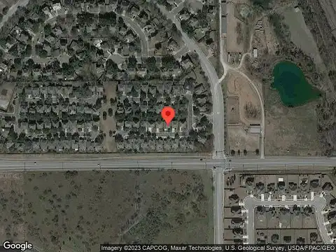Briarton, ROUND ROCK, TX 78665