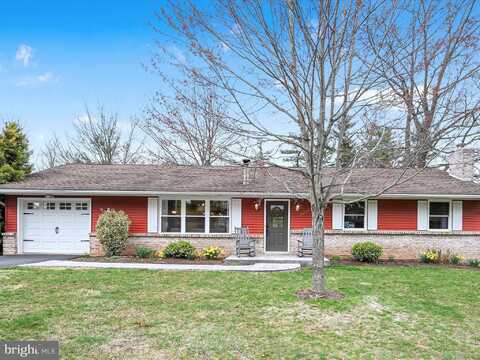 Pine Crest, DENVER, PA 17517