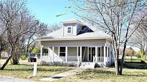 Harmonson, JUSTIN, TX 76247