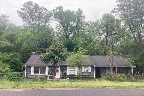 Belton, MOUNT HOLLY, NC 28120