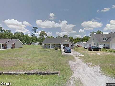 Miller, BLOOMINGDALE, GA 31302