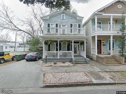 32Nd, SAVANNAH, GA 31401