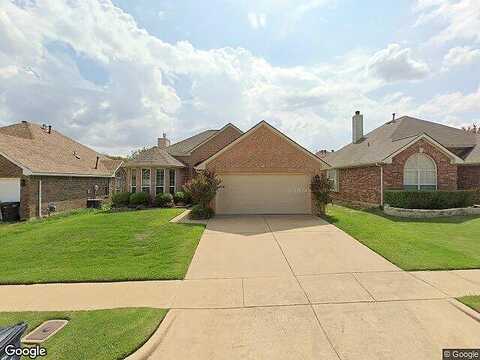 Angelina, FORT WORTH, TX 76137