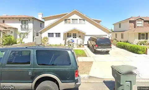 Highgrove, TORRANCE, CA 90505