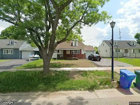Ramona, ROCHESTER, NY 14615