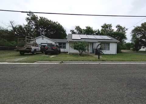 7Th, COPPERAS COVE, TX 76522