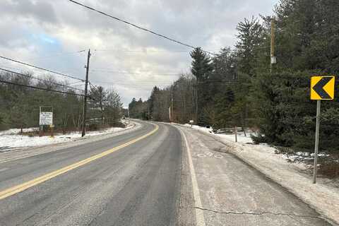 Route 940, POCONO LAKE, PA 18347