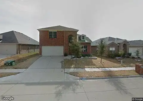 Portside Ridge, DALLAS, TX 75249
