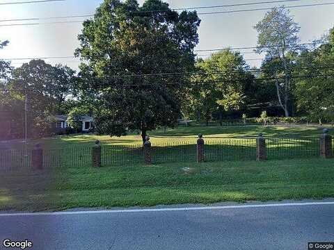 Highway 70, LENOIR CITY, TN 37772