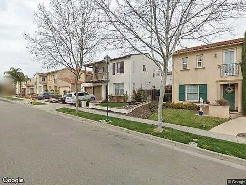 Saturn Park, SAN RAMON, CA 94582