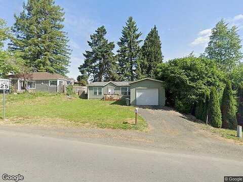 Turner, SHELTON, WA 98584
