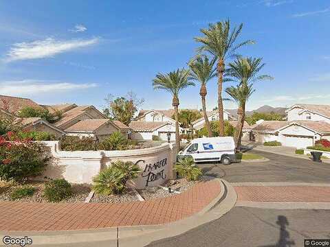 Lakeview, SCOTTSDALE, AZ 85258