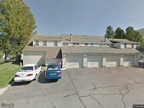 Pheasantbrook, CENTERVILLE, UT 84014