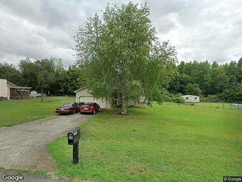 Kathleen, HAZEL GREEN, AL 35750