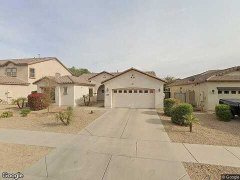 165Th, SURPRISE, AZ 85388