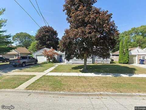 Wellington, BAY CITY, MI 48706
