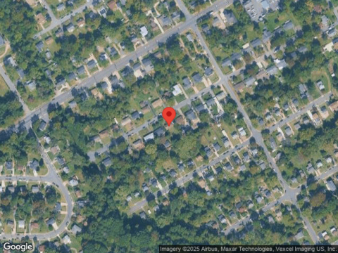 E, WOODBRIDGE, VA 22191