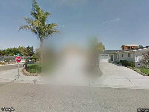 24Th, OCEANO, CA 93445
