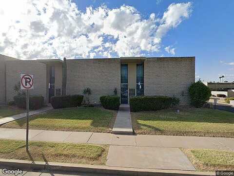 Maryland, PHOENIX, AZ 85016