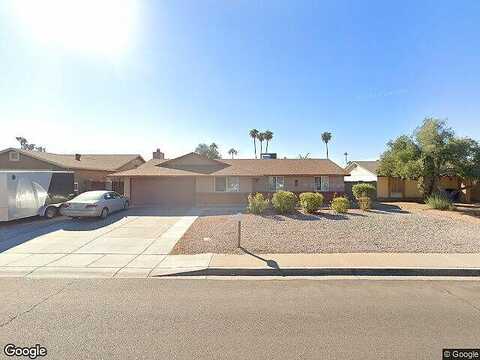 Palomino, CHANDLER, AZ 85224
