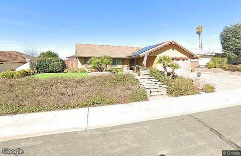 Campillo, SAN DIEGO, CA 92128