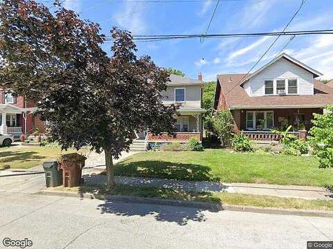 Euclid, COVINGTON, KY 41014