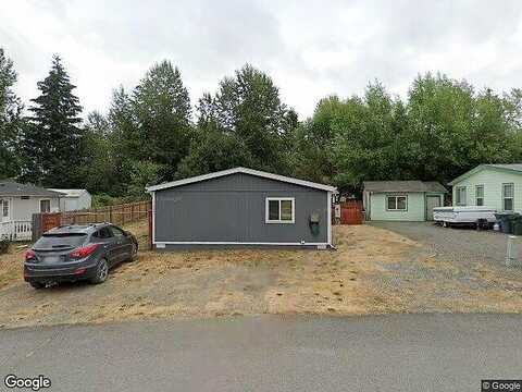 85Th Avenue, PUYALLUP, WA 98375