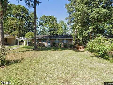 Sunrise, RIVERDALE, GA 30274