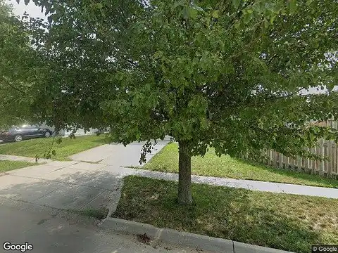 54Th, LINCOLN, NE 68528