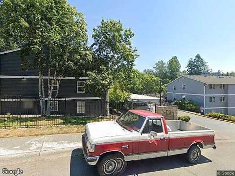 18Th, DES MOINES, WA 98198