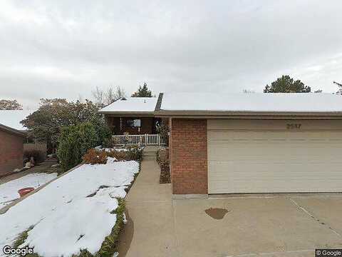 1900, LAYTON, UT 84040