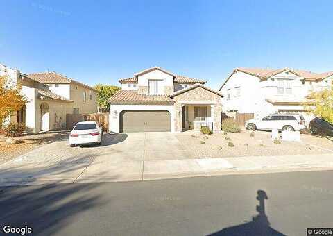 Boston, GILBERT, AZ 85295