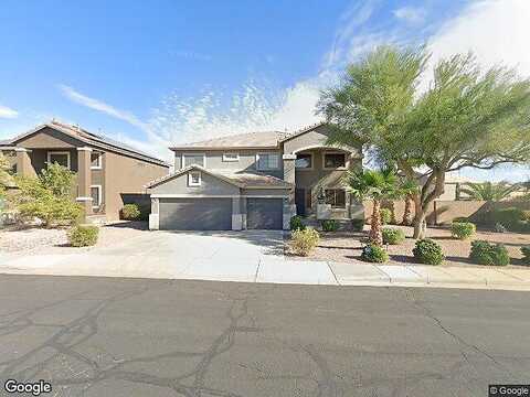 127Th, AVONDALE, AZ 85392