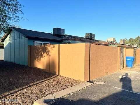 69Th, PHOENIX, AZ 85033