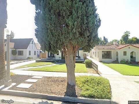 Beechwood, RIVERSIDE, CA 92506