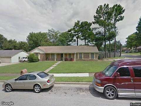 Stillwood, MEMPHIS, TN 38128