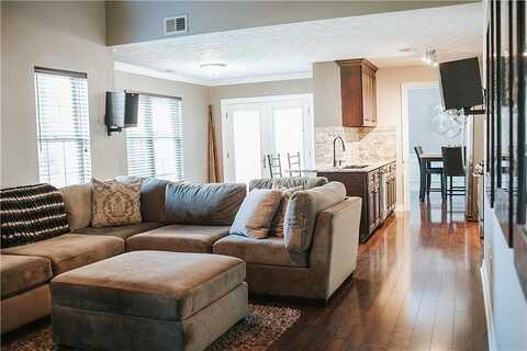 Dickens, KENNESAW, GA 30144