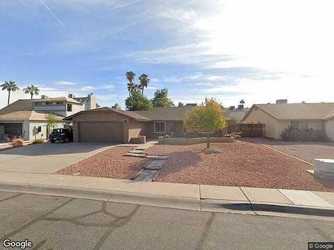 Buffalo, CHANDLER, AZ 85226