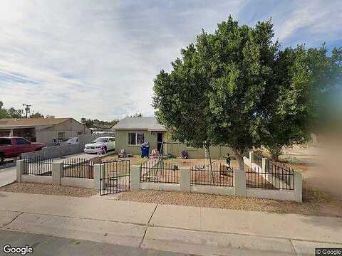 Delaware, CHANDLER, AZ 85225