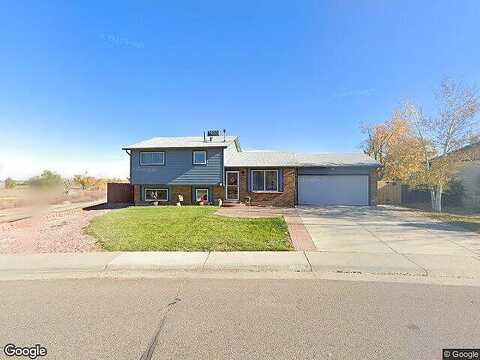 Estes, LITTLETON, CO 80123