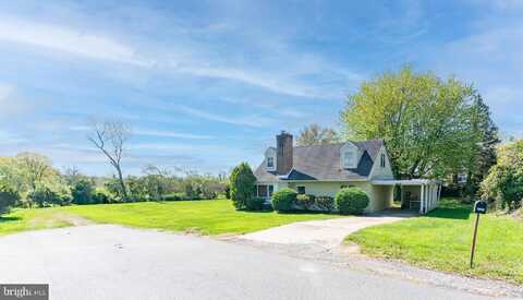 Schissler, GWYNN OAK, MD 21207