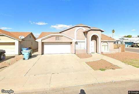 Monterey, PHOENIX, AZ 85033