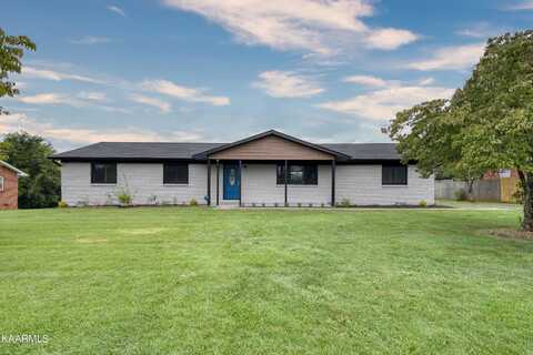 Temple Acres, KNOXVILLE, TN 37938