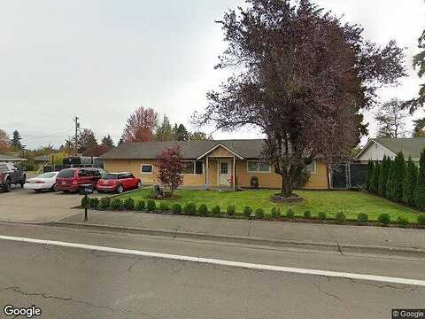 94Th, VANCOUVER, WA 98662