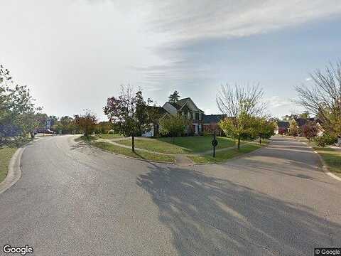 Sanctuary, LOUISVILLE, KY 40291