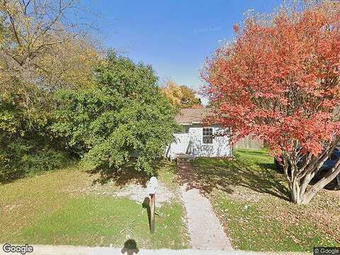 Prairie, DENTON, TX 76205